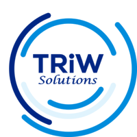 TRiW Solutions Logo
